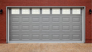 Garage Door Repair at Greenland Hills Dallas, Texas